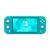 Nintendo Switch Lite 32 GB Turquesa Standard LCD 5,5" Turquesa