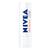 NIVEA Protetor Labial Med Repair FPS15 4,8g