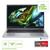 Notebook 15.6" aspire 3 ryzen 5 7520u 8gb/256gb/win11 a315-24p-r611, ACER  ACER Prata