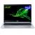 Notebook Acer 15.6p I51035g1 8gb 2gbvid Ssd256 W10 A515-55g-588g Prata