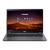 Notebook Acer Aspire 3 15.6 HD i5-1035G1 256GB SSD 4GB Gray Endless OS Cinza