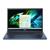 Notebook Acer Aspire 3 A315-24P-R31Z AMD Ryzen 5 Windows 11 Home 8GB LPDDR5 512GB SSD 15.6” HD Azul Escuro