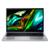 Notebook Acer Aspire 3 A315-510P-35D2 Intel Core I3 N305 8GB 512 GB SSD Tela 15.6 Windows 11 Home Prata