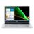 Notebook Acer Aspire 3 A315-58-31UY Intel Core i3 1115G4 8GB 256GB Prata