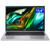Notebook Acer Aspire 3 i3 W11 8GB 256GB SSD 15.6 Polegadas A315-510P-34XC Prata