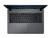 Notebook Acer Aspire 3 Intel Core i3-1005G1, 8GB, SSD 256GB, Windows 11 Home, 15.6, Gray - A315-56-34A9 Preto