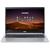 Notebook Acer Aspire 5 15.6 FHD i5-10210U 256GB SSD 4GB Linux Cinza - A515-54-5526 Cinza