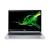 Notebook Acer Aspire 5 15.6 FHD I5-10210U 256GB SSD 4GB Prata Linux Endless 1SP A515-54-557C NX.HQMAL.00B Prata