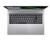 Notebook Acer Aspire 5 A515-54-55L0 Intel Core i5 - 8GB 256GB SSD 15,6” Full HD LED Windows 10 Preto