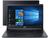 Notebook Acer Aspire 5 A515-54-55L0 Intel Core i5 Preto