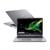 Notebook Acer Aspire 5, Intel Core i5, 8GB, 1TB, Tela 15.6" HD e Windows 10 Prata