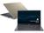 Notebook Acer Aspire 5 Intel Core i5 8GB RAM SSD 512GB Linux 15,6" Full HD A515-57-52A5 Dourado