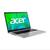 Notebook Acer Aspire Vero 15.6 FHD I5-1155G7 SSD 256GB 8GB Leitor de Digital Win 11 H Cinza - AV15-51-53AP Cinza