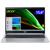Notebook Acer Tela 15.6 i5 256GB 8GBRAM SSD A515-55G-51HJ Windows 10 Prata