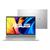 Notebook Asus X1500EA-EJ3670W Tela 15,6 Polegadas Intel Core i5 512GB 8GB RAM Prata