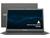 Notebook Compaq Presario 427 Intel Pentium N3700 Cinza