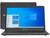 Notebook Compaq Presario CQ-27 Intel Core i3 4GB Cinza escuro