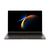 Notebook Galaxy Book3 36 NP750QFG-KS2BR Windows 11 Samsung Grafite