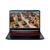 Notebook Gamer Acer Nitro 5 AN517-54-55T5 Intel Core i5 Windows 11 Home 8GB 512GB SSD GTX 1650 17.3" PRETO
