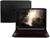 Notebook Gamer Acer Nitro 5 Intel Core i5 8GB Preto, Vermelho