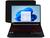 Notebook Gamer Acer Nitro 5 Intel Core i5 8GB RAM Preto, Vermelho