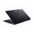 Notebook Gamer Acer NitroV15, 15,6, 512 GB SSD, 8 GB RAM DDR5 ANV15-51-58QL Preto