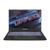 Notebook Gamer Gigabyte G5 Intel I5-12500h RTX 3050Ti Win11 G5ME-51BR213SH Chumbo