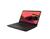 Notebook Gamer Lenovo Ideapad Gaming 3 AMD Ryzen 7-5800H, 32GB RAM, GTX 1650 4GB, 1TB SSD,15.6 Full HD, WIN11PRO Preto Shadow Black