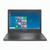 Notebook Legacy Intel Dual Core Windows 10 4Gb Tela Hd 14 Pol, Preto Multilaser - PC201 Preto