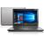 Notebook Lenovo G40 Core i3 4GB HD 1TB 14 Polegadas Windows 10 80JE000HBR Prata