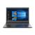 Notebook Lenovo Ideapad 330 Intel Celeron Dual Core Tela 15.6 4GB 500GB Linux Satux 81FNS00000 Preto