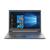 Notebook Lenovo Ideapad 330 Intel Core i5 8GB 1TB 15.6 Polegadas Windows 10 Prata