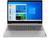 Notebook Lenovo IdeaPad3i 82BS0005BR Intel Core i5 Prata