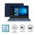 Notebook Lenovo Idepad 330S-14IKB, Intel Core i7, 8GB, 1TB, Tela 14", Windows 10 Home Preto