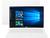 Notebook LG Gram 15Z980-G.BH72P1 Intel Core i7 8GB Branco