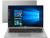 Notebook LG Gram 15Z980-G.BH72P1 Intel Core i7 8GB Cinza