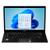 Notebook Multilaser Legacy Book PC270 Intel Celeron 4GB 64 GB eMMC Tela 14  Windows 10 Home Preto
