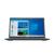 Notebook Positivo Motion Gray Intel Atom Quad Core 4GB 128GB 14,1" LED CINZA