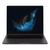 Notebook Samsung Book 2 W11 I3-1215U 256gb Grafite 4gb Ram Grafite