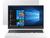 Notebook Samsung Book X40 Intel Core i5 8GB 1TB Branco