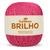 Novelo euroroma brilho 4/6 - 400g - 406 m 550