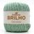 Novelo euroroma brilho 4/6 - 400g - 406 m 801