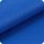 Nylon 600 Duratran 8m X 1,50m Sublimação Capas Bolsas Tecido Azul