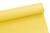 Nylon Dublado Acoplado 3mm - Varias Cores - 50cm x 1,50Mt Amarelo Claro