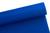 Nylon Dublado Acoplado 3mm - Varias Cores - 50cm x 1,50Mt Azul Royal