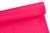 Nylon Dublado Acoplado 3mm - Varias Cores - 50cm x 1,50Mt Pink