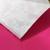 Nylon Dublado Acoplado 3mm - Varias Cores - 50cm x 1,50Mt Pink Flúor