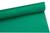 Nylon Dublado Acoplado 3mm - Varias Cores - 50cm x 1,50Mt Verde Bandeira