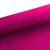 Nylon Dublado Acoplado Artigos Pet E Bolsas - 01 Metro Pink