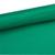 Nylon Dublado Acoplado Artigos Pet E Bolsas -  05 Metros Verde Bandeira